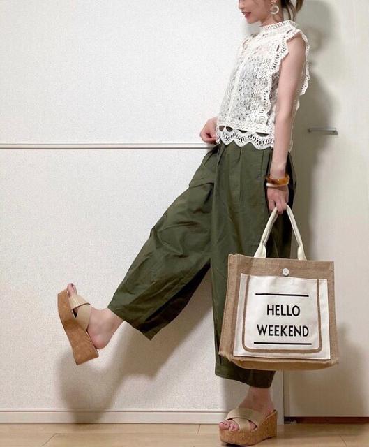 SALEyVizX^CUPfUC[XnClbNuEXzCgm[X[u  t@bV 