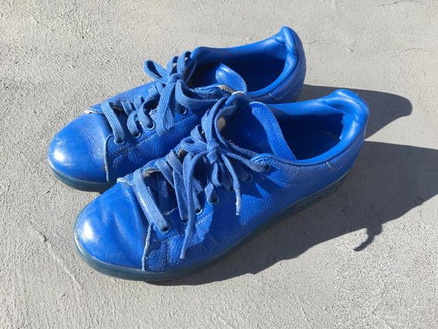 adidas X^X~X u[   jt@bV 