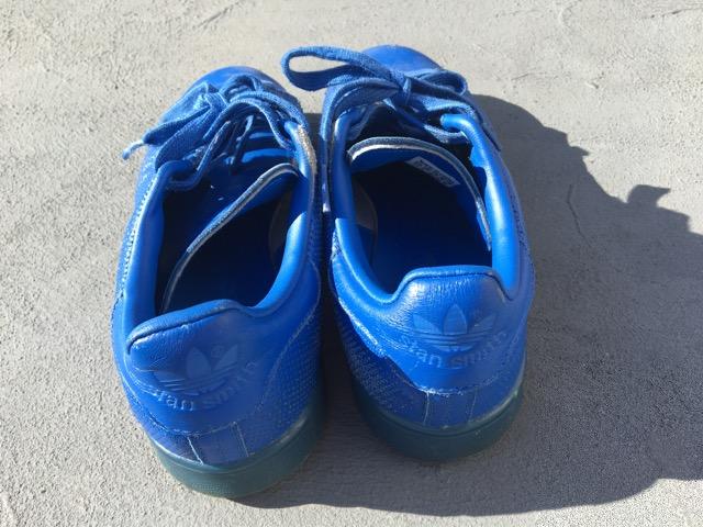 adidas X^X~X u[  jt@bV 