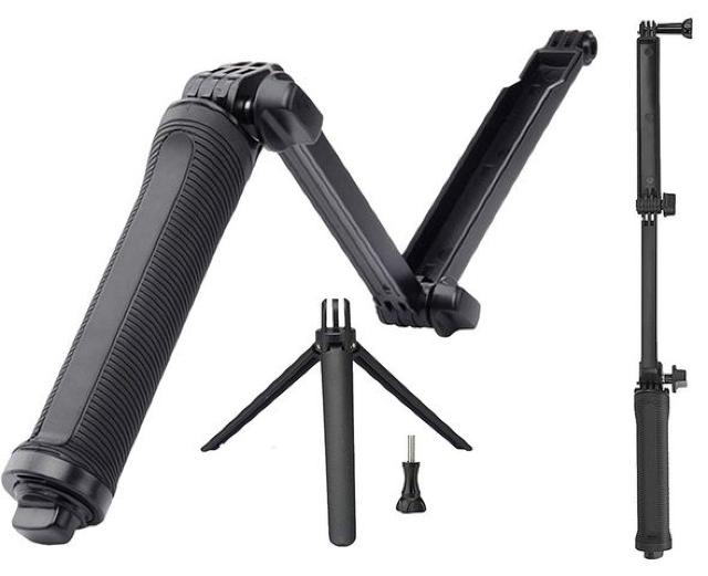 S[vȂǂ 3WAY B_ ANVJSʑΉ   Ɠd/AV 