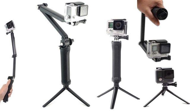 S[vȂǂ 3WAY B_ ANVJSʑΉ  Ɠd/AV 