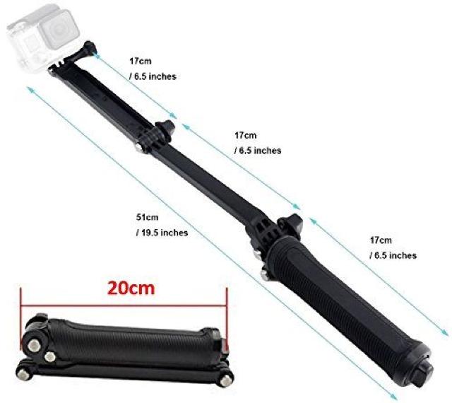 S[vȂǂ 3WAY B_ ANVJSʑΉ  Ɠd/AV 