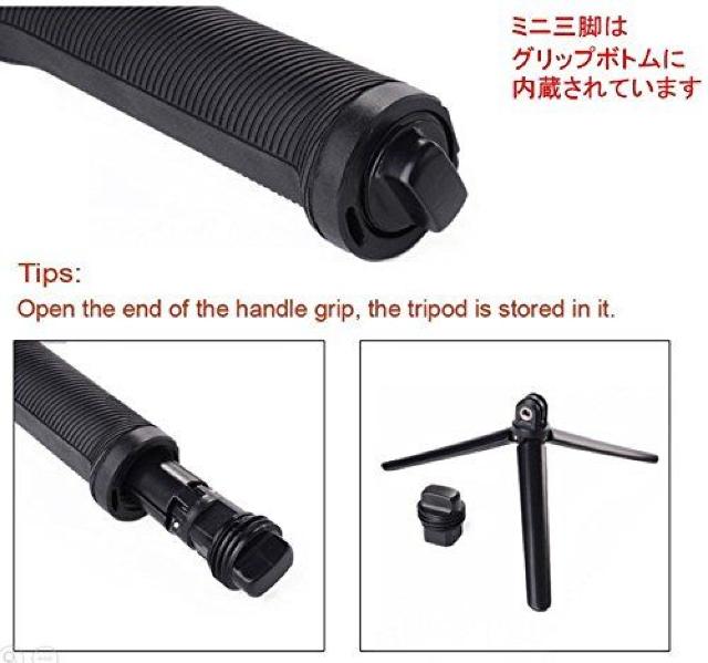 S[vȂǂ 3WAY B_ ANVJSʑΉ  Ɠd/AV 