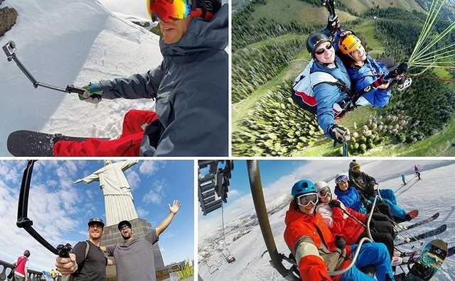 S[vȂǂ 3WAY B_ ANVJSʑΉ  Ɠd/AV 