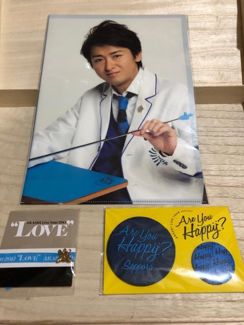   ObY@@q R_Zbg@   ^gObY 