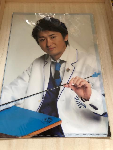   ObY@@q R_Zbg@  ^gObY 