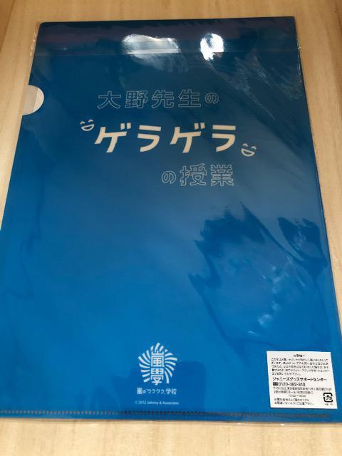   ObY@@q R_Zbg@  ^gObY 