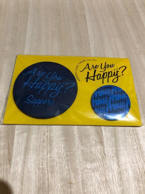   ObY@@q R_Zbg@  ^gObY 