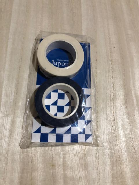   ObY@@q R_Zbg@  ^gObY 