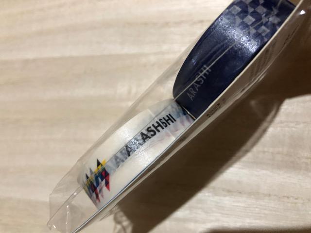   ObY@@q R_Zbg@  ^gObY 