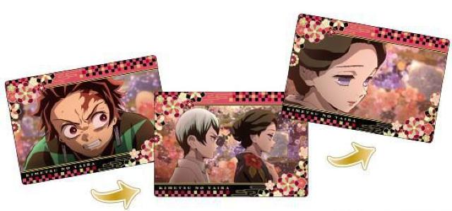 04Vi*Sł̐n*ʉڃJ[h*攪b*f̌̍  Aj/R~bN/LN^[ 