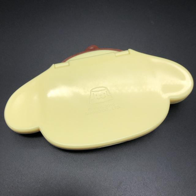  TI POMPOMPURIN ~[ NV Zbg  CeA/Ct 