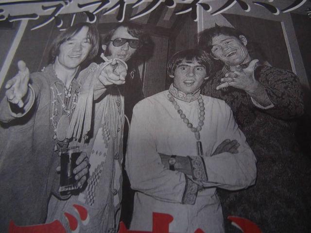 UAL[Ỹ}CNX~X񎀖S̐VL!  zr[ 