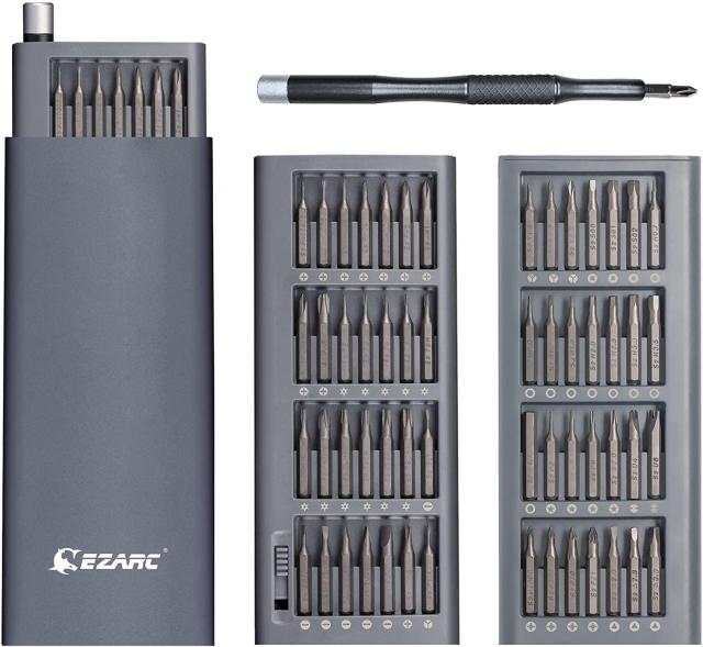 hCo[Zbg 57in1 @\CLbg   ybg/|/| 