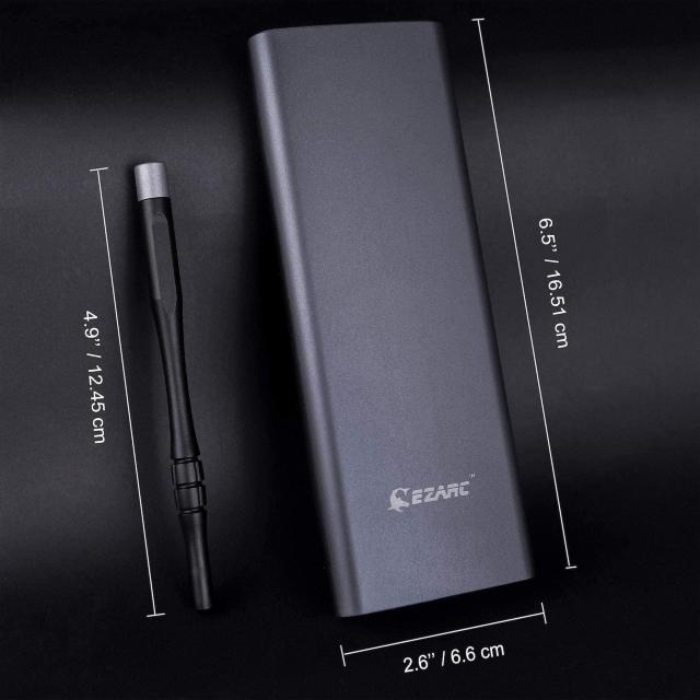 hCo[Zbg 57in1 @\CLbg  ybg/|/| 