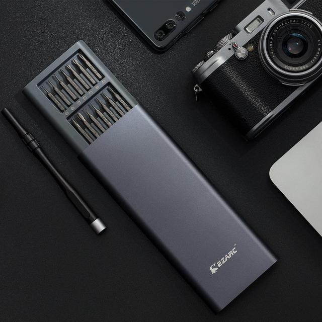 hCo[Zbg 57in1 @\CLbg  ybg/|/| 