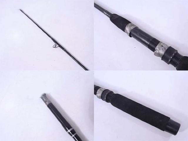 A[bh White Star H-180SEWNEI  W[/X|[c 