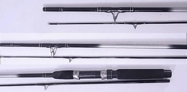 A[bh White Star H-180SEWNEI  W[/X|[c 