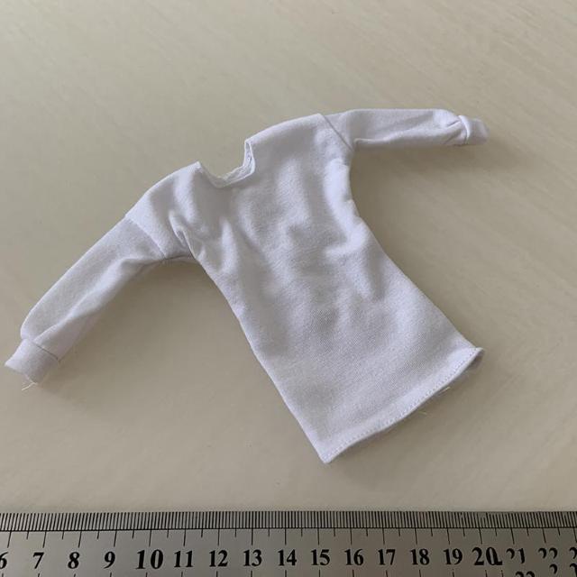 1/6XP[ N[K[ GIW[ jbg }CN~j s[X zCgdl i   zr[ 