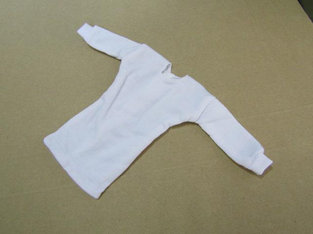 1/6XP[ N[K[ GIW[ jbg }CN~j s[X zCgdl i   zr[ 