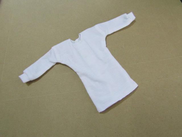 1/6XP[ N[K[ GIW[ jbg }CN~j s[X zCgdl i   zr[ 