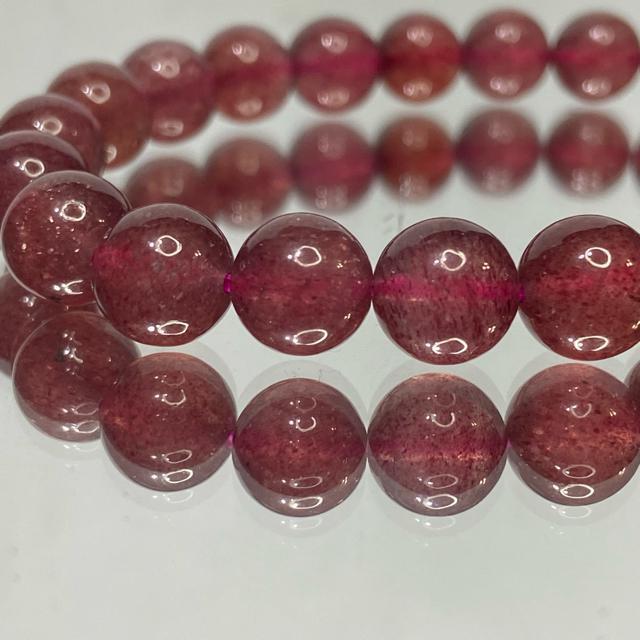 sNo.405ti@VR΃fB[vGsh[gCNH[c   ANZT[/v 