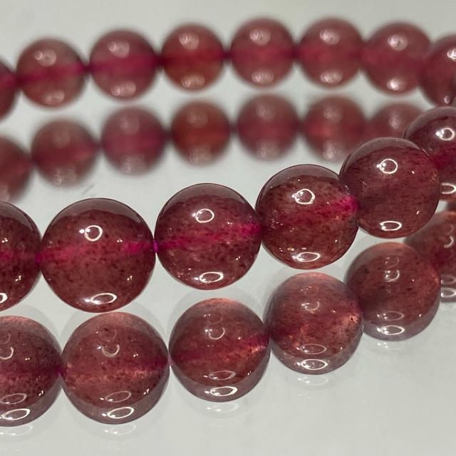 sNo.405ti@VR΃fB[vGsh[gCNH[c  ANZT[/v 