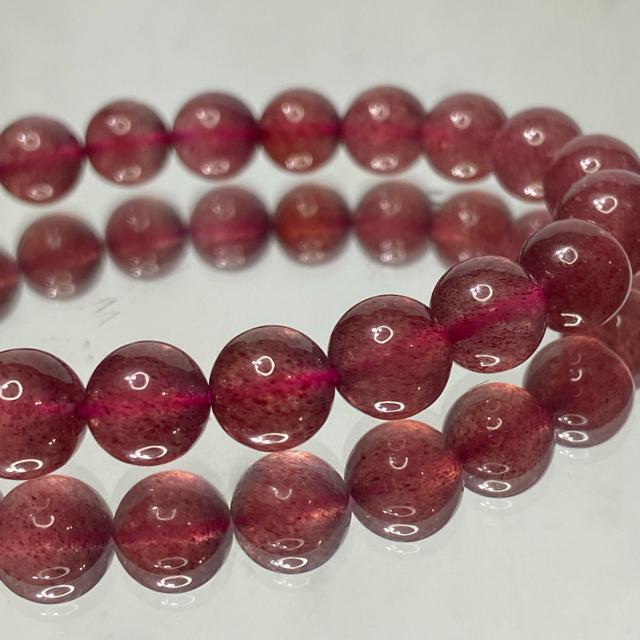 sNo.405ti@VR΃fB[vGsh[gCNH[c  ANZT[/v 