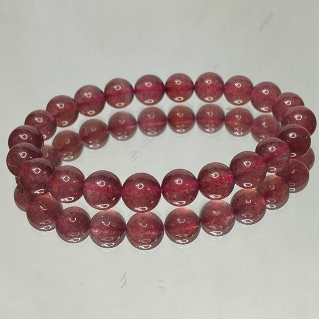 sNo.405ti@VR΃fB[vGsh[gCNH[c  ANZT[/v 