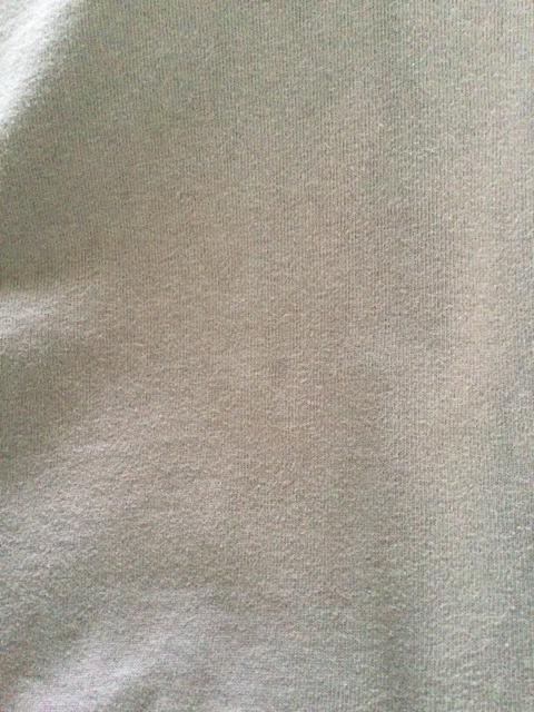 To The Sea p[J[@V[g@t[TCY  t@bV 