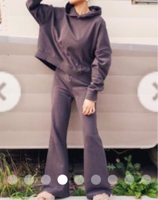 To The Sea p[J[@V[g@t[TCY  t@bV 