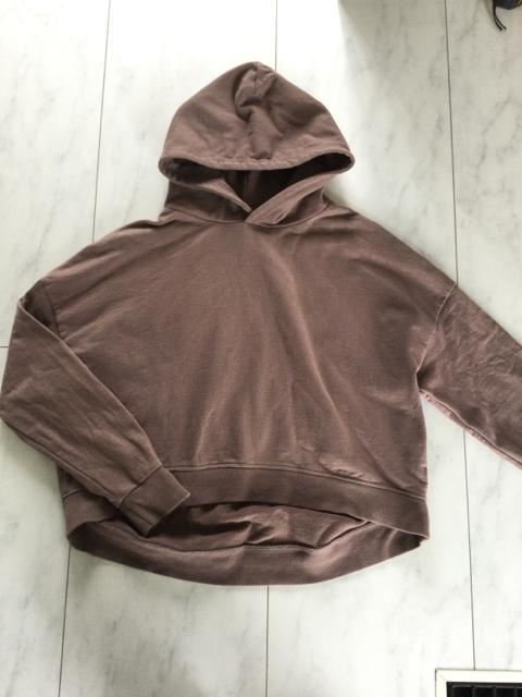 To The Sea p[J[@V[g@t[TCY  t@bV 