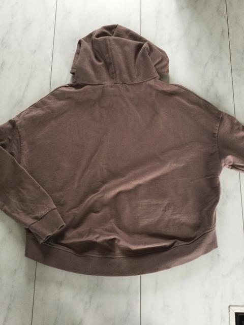 To The Sea p[J[@V[g@t[TCY  t@bV 