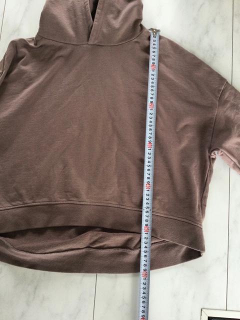 To The Sea p[J[@V[g@t[TCY  t@bV 