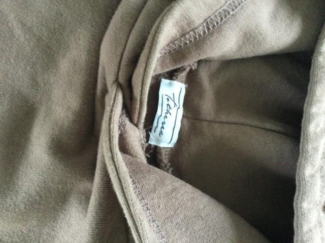 To The Sea p[J[@V[g@t[TCY  t@bV 