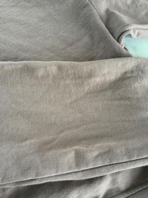 To The Sea p[J[@V[g@t[TCY  t@bV 