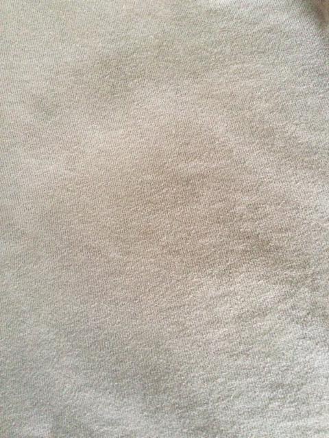 To The Sea p[J[@V[g@t[TCY  t@bV 