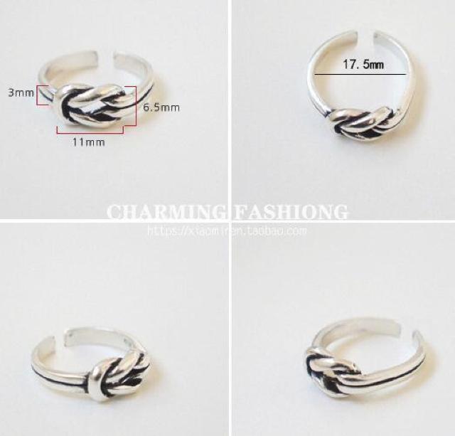 送料無料※高級感 クロス 指輪 フリーサイズ リング 贈り物 (10号〜21号) レディース シルバー 新品 < 女性アクセサリー/時計 送料無料※高級感 クロス 指輪 フリーサイズ リング 贈り物 (10号〜21号) レディース シルバー 新品 < 女性アクセサリー/時計の