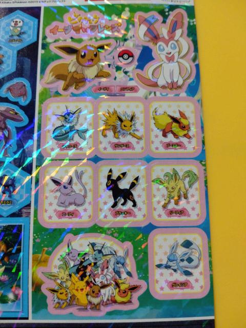 |P  X^v[  2013N    LLV[  Aj/R~bN/LN^[ 