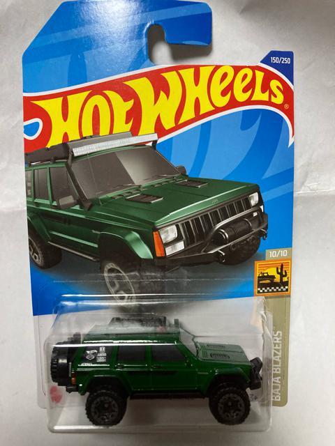 zbgEB[E95W[v `FL[@(oi)   zr[ 