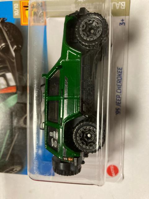 zbgEB[E95W[v `FL[@(oi)  zr[ 