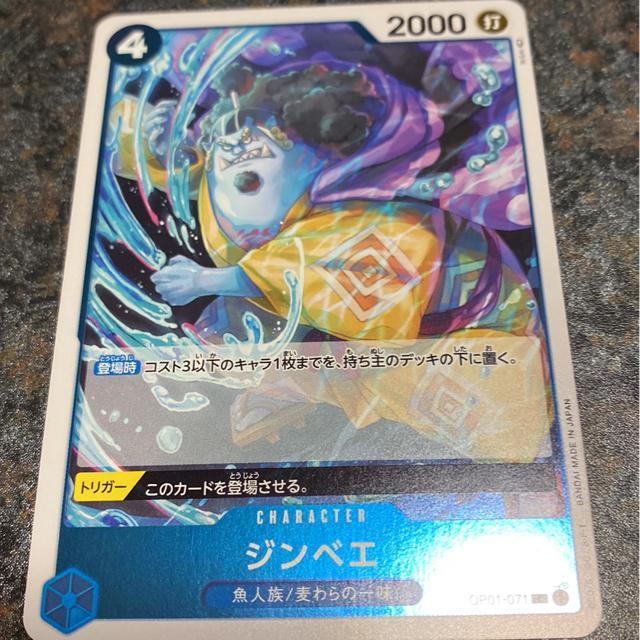 s[XJ[hQ[AWxGB   g[fBOJ[h 