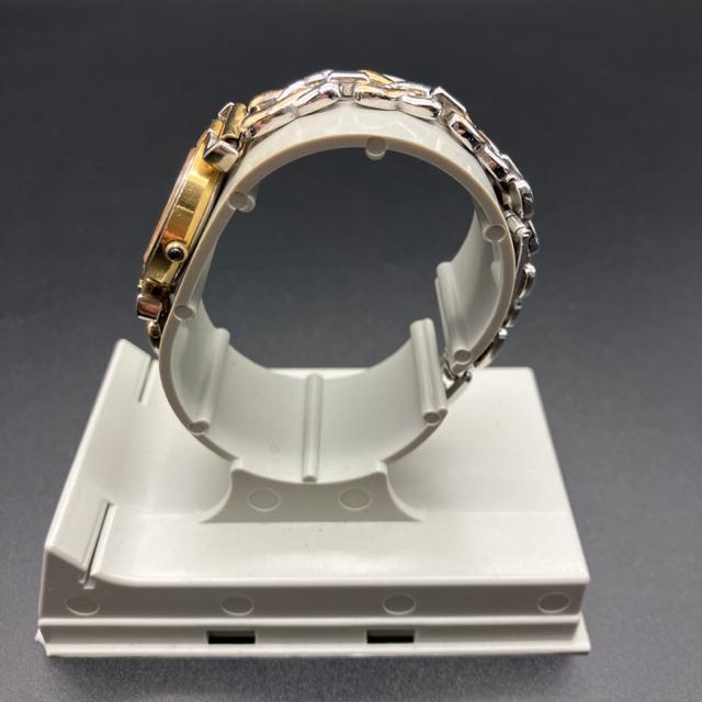 即決 LANCETTI MILANO 腕時計 < 女性アクセサリー/時計  即決 LANCETTI MILANO 腕時計 < 女性アクセサリー/時計の