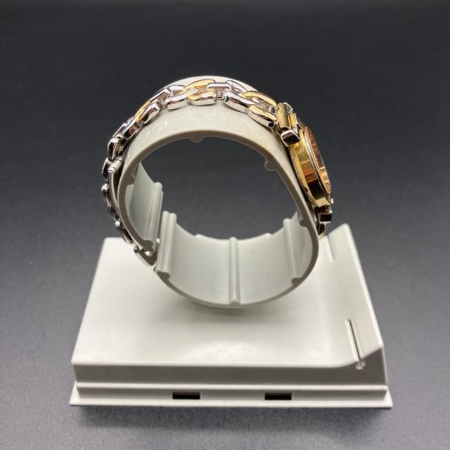 即決 LANCETTI MILANO 腕時計 < 女性アクセサリー/時計  即決 LANCETTI MILANO 腕時計 < 女性アクセサリー/時計の