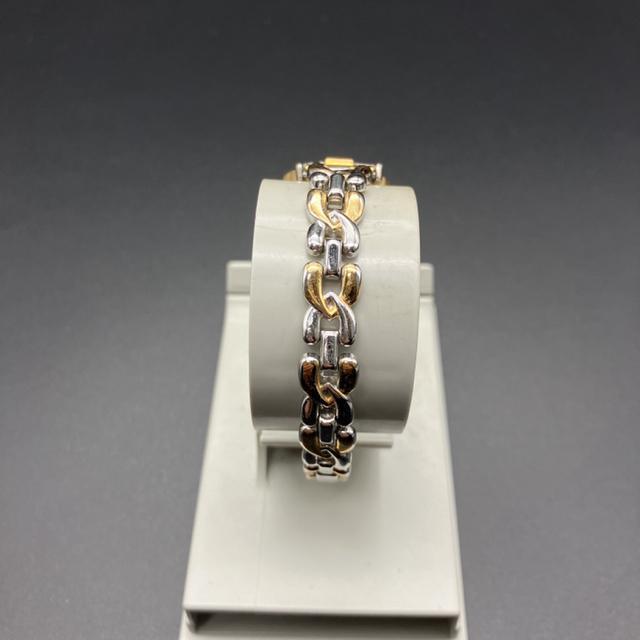 即決 LANCETTI MILANO 腕時計 < 女性アクセサリー/時計  即決 LANCETTI MILANO 腕時計 < 女性アクセサリー/時計の