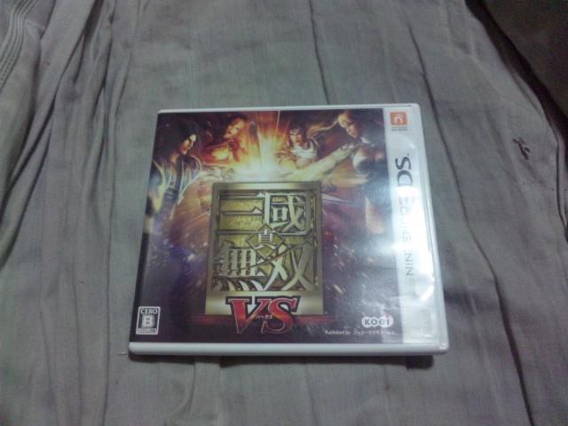 y3DSz^OoVS o[T   Q[{/\tg 