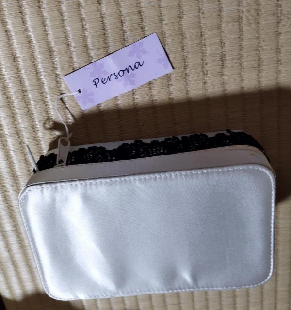 Te@[X@ojeB|[`@ANZT[|[`@Вt@gp@V~L   t@bV 