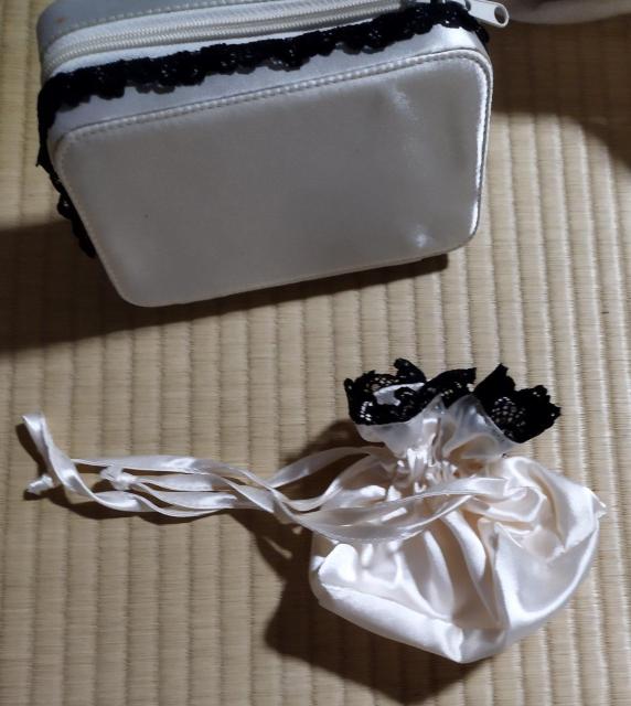 Te@[X@ojeB|[`@ANZT[|[`@Вt@gp@V~L  t@bV 