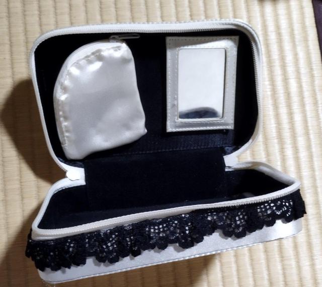 Te@[X@ojeB|[`@ANZT[|[`@Вt@gp@V~L  t@bV 