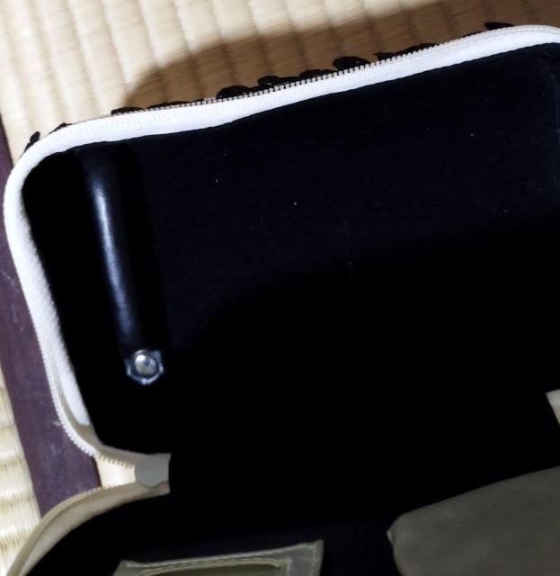 Te@[X@ojeB|[`@ANZT[|[`@Вt@gp@V~L  t@bV 